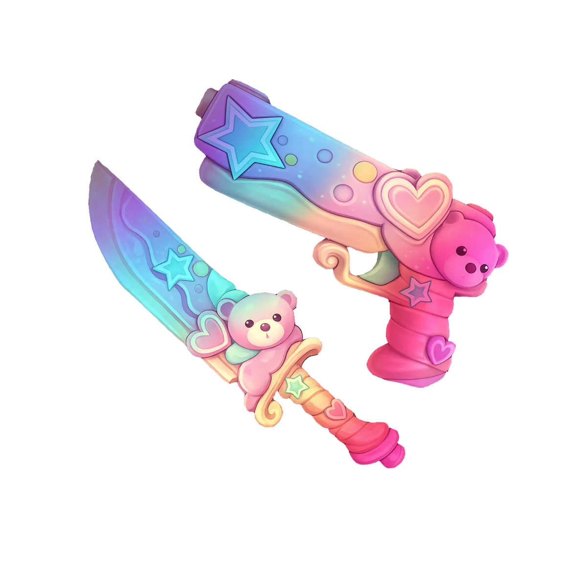 MM2