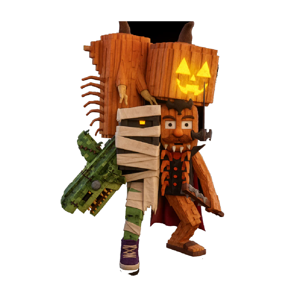Thumbnail 1