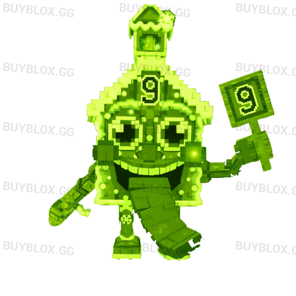 Thumbnail 1